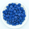 Phycocyanin Extract Phycocyanin Powder Blue Spirulina Powder Organic